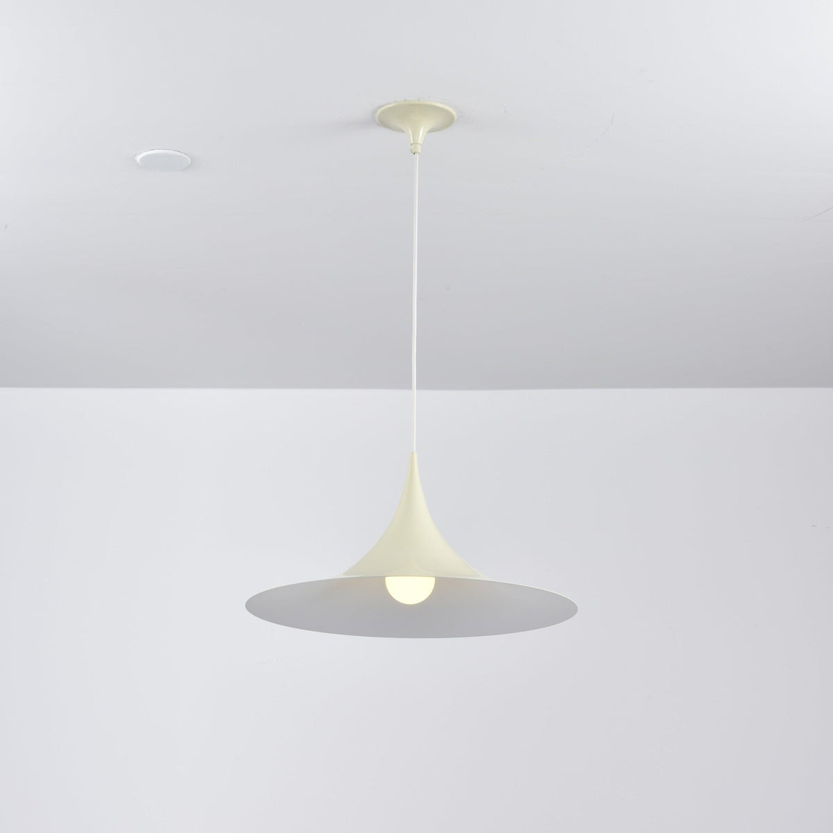 Lioreina Swag hanglamp