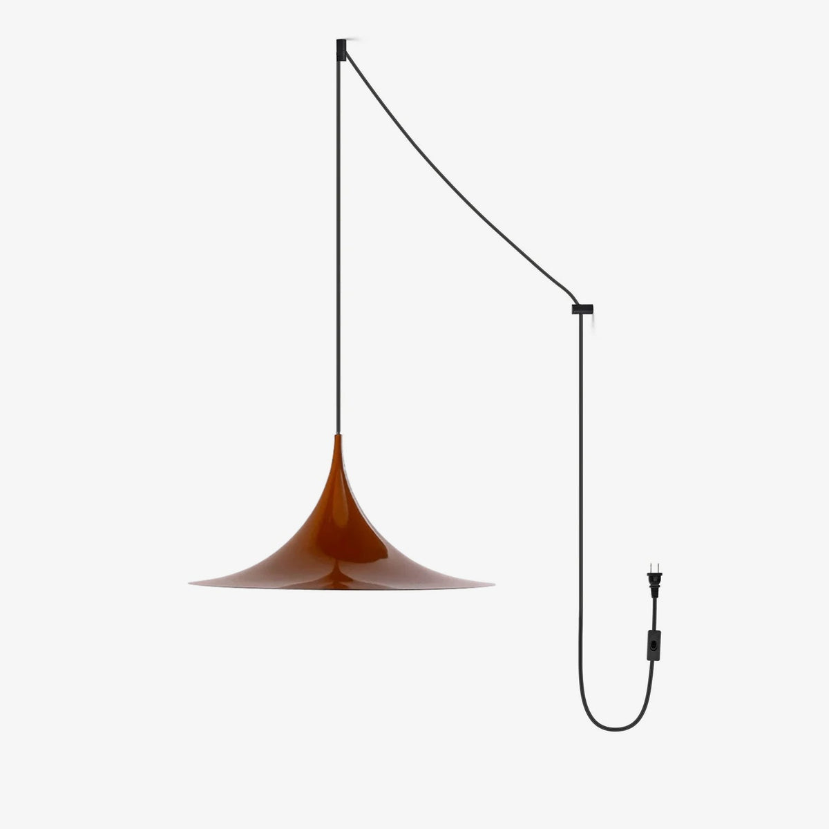 Lioreina Swag hanglamp