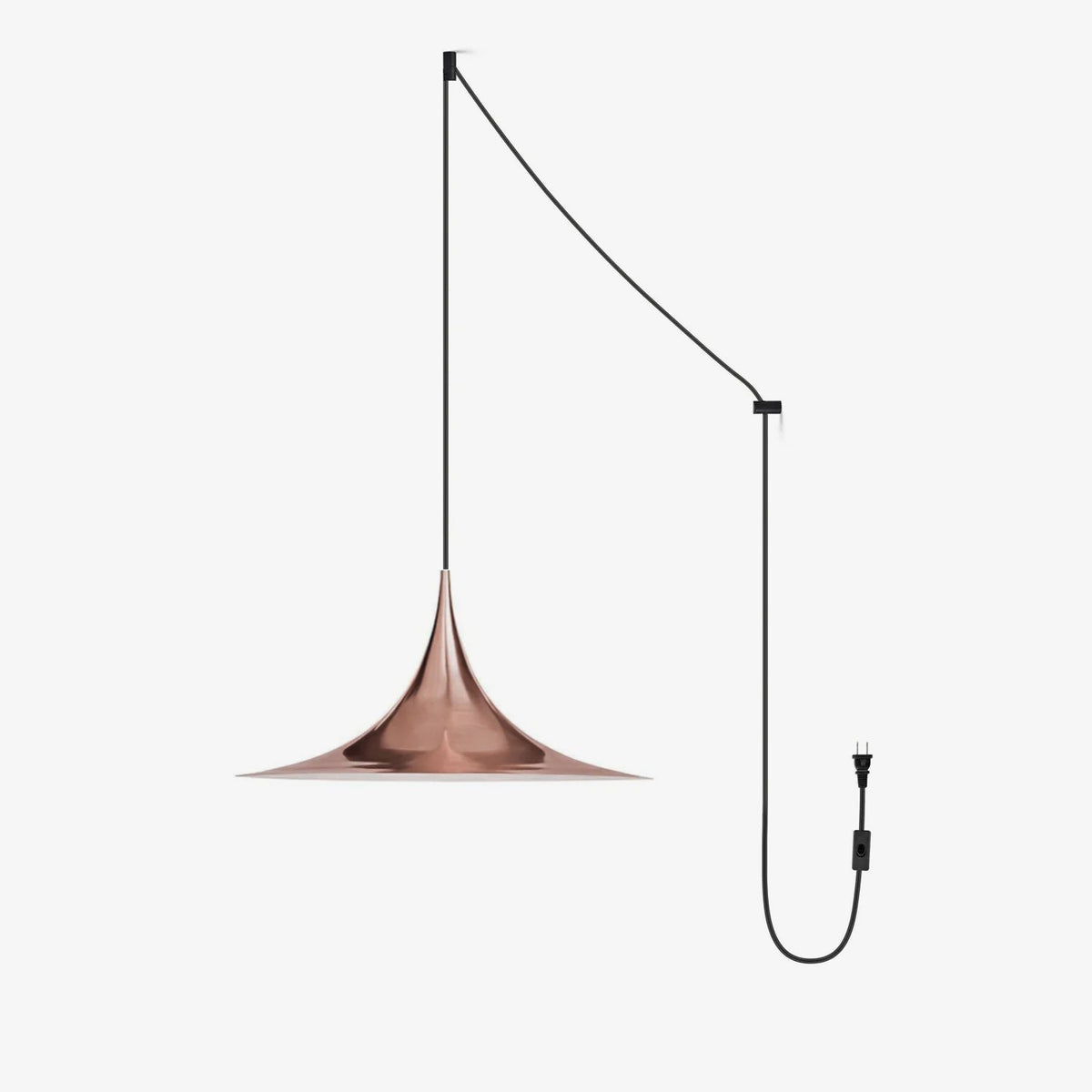 Lioreina Swag hanglamp