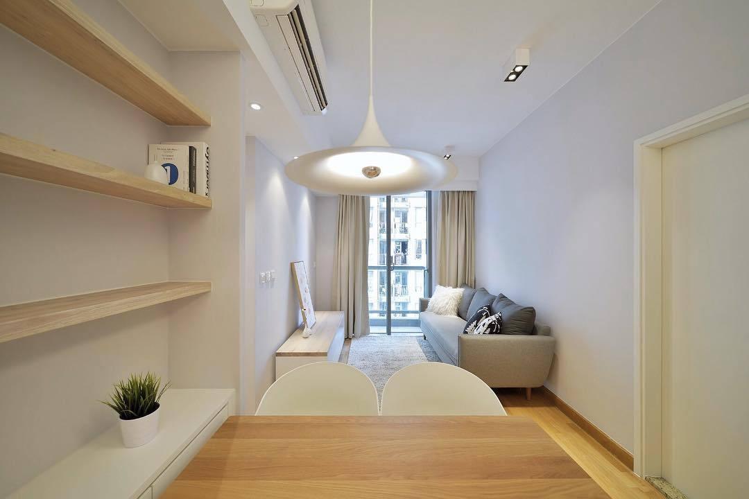Lioreina Swag hanglamp
