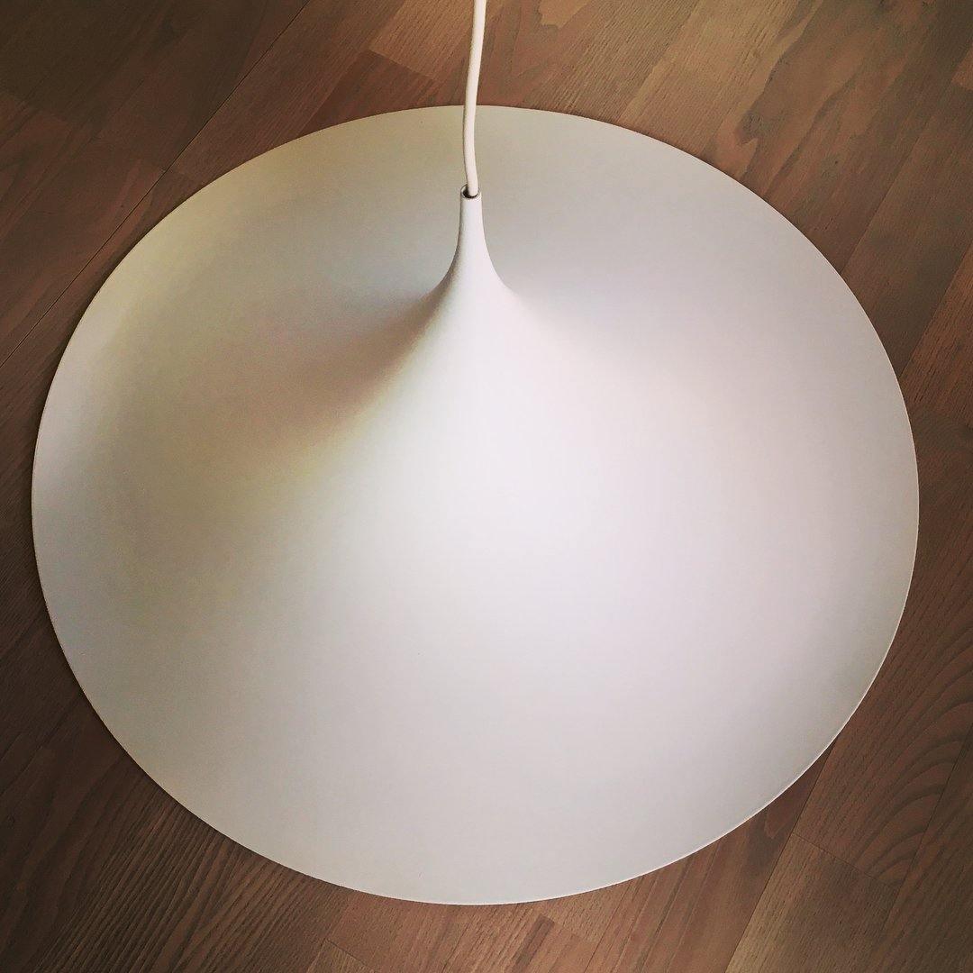 Lioreina Swag hanglamp