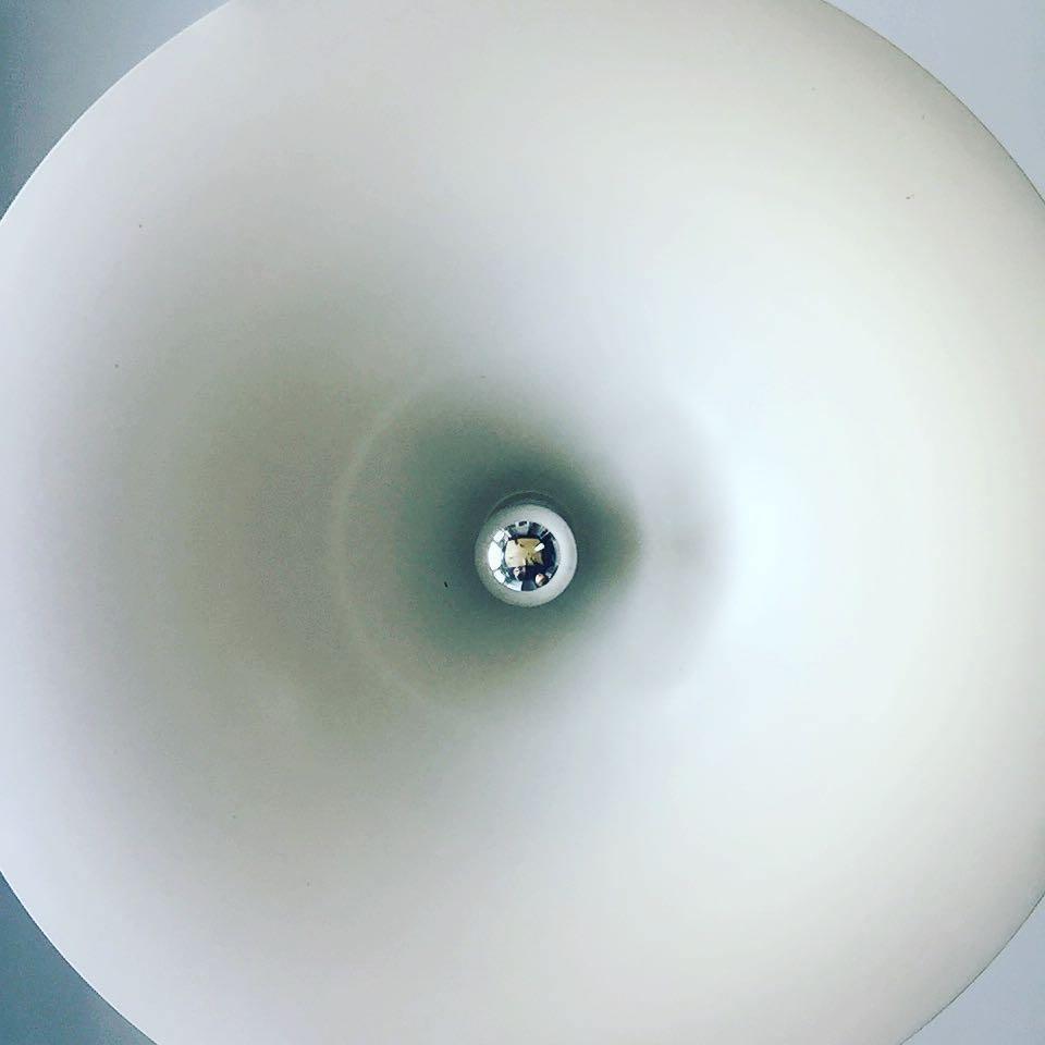 Lioreina Swag hanglamp