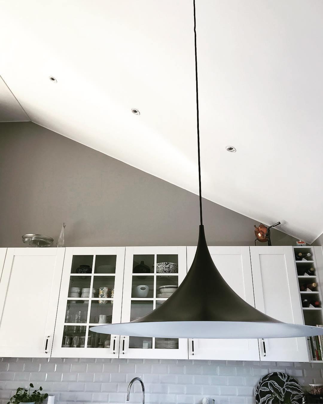 Lioreina Swag hanglamp