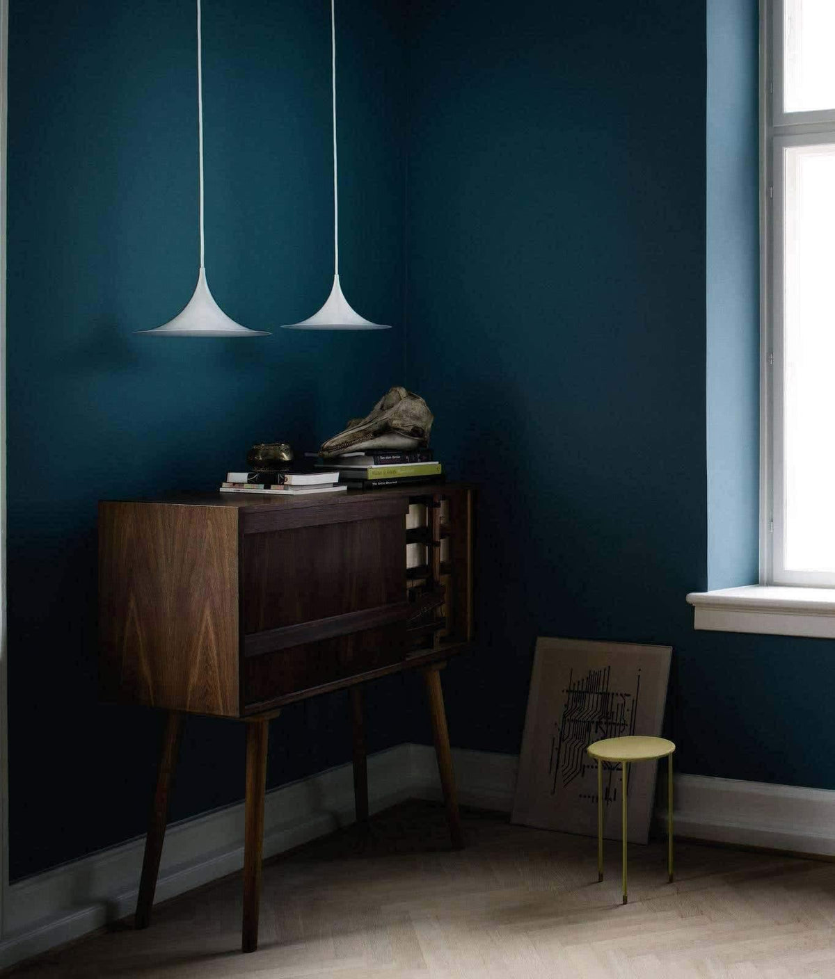 Lioreina Swag hanglamp