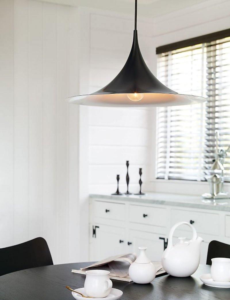 Lioreina Swag hanglamp