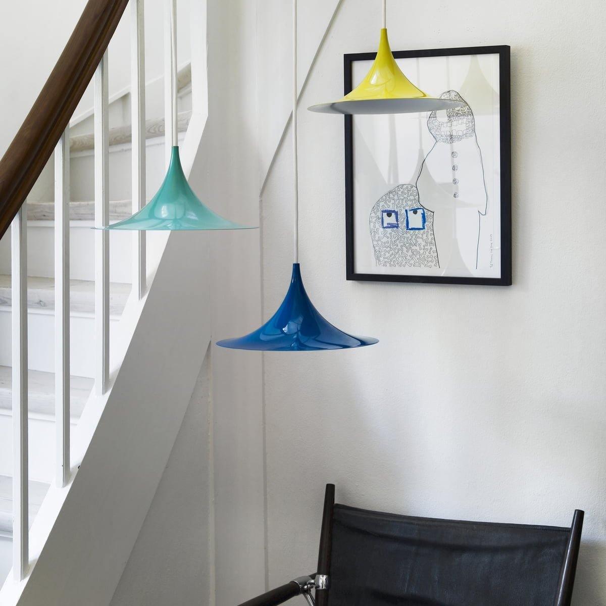 Lioreina Swag hanglamp