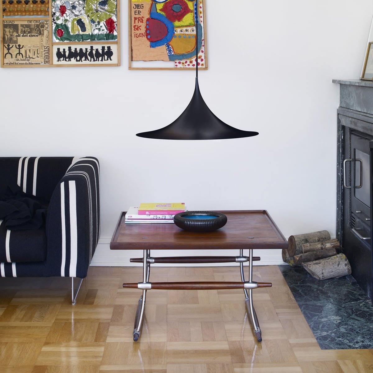 Lioreina Swag hanglamp