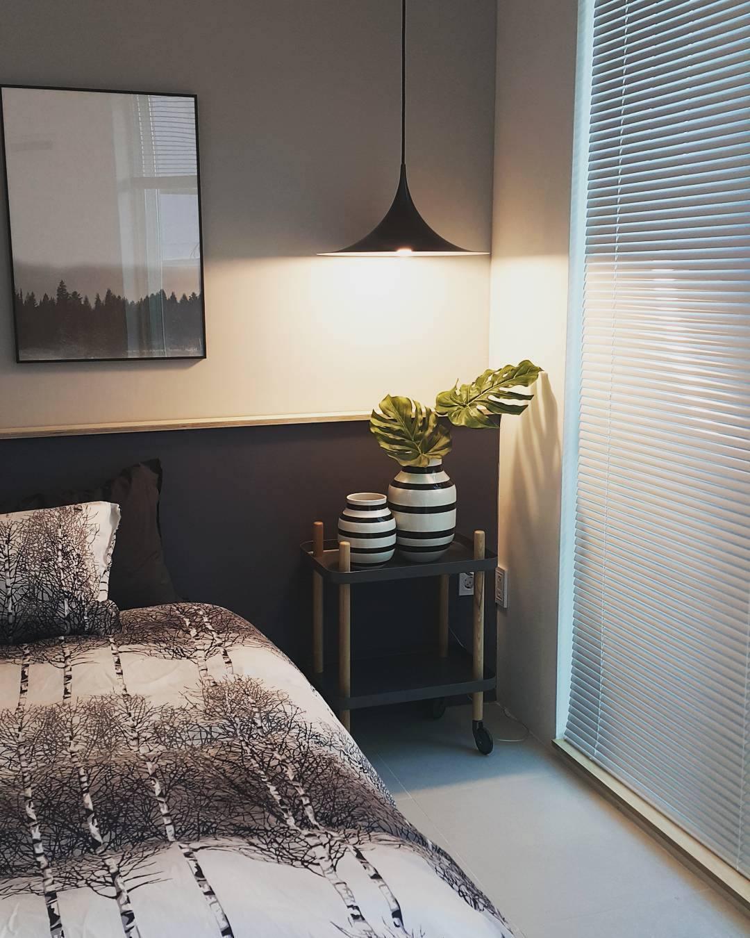 Lioreina Swag hanglamp