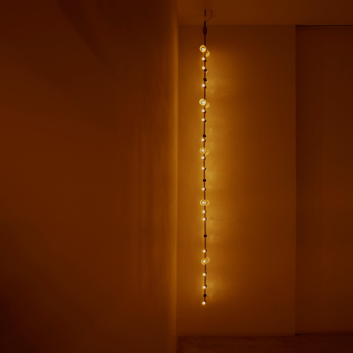 Rivisise hanglamp