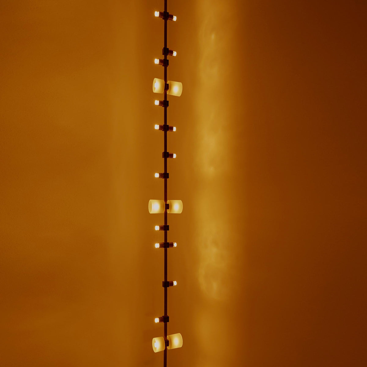 Rivisise hanglamp