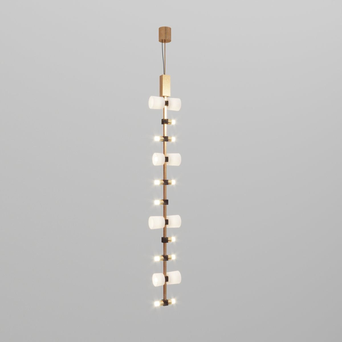 Rivisise hanglamp