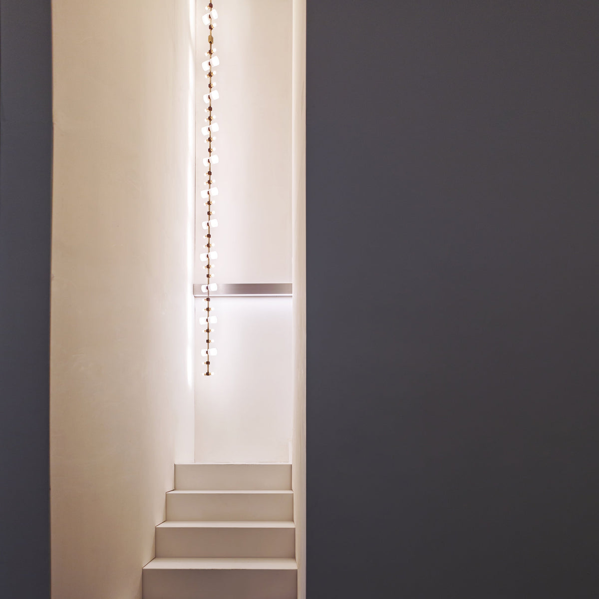 Rivisise hanglamp