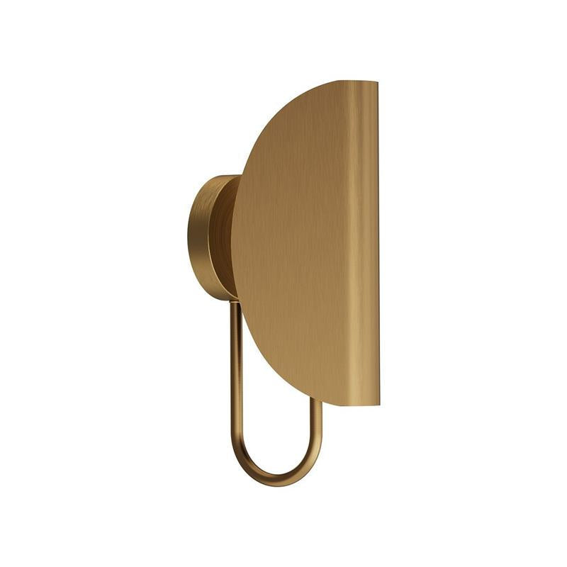 Arsorara wandlamp