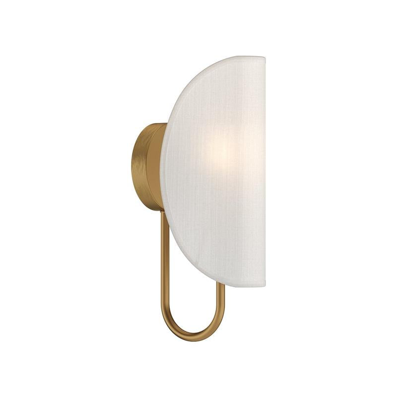 Arsorara wandlamp