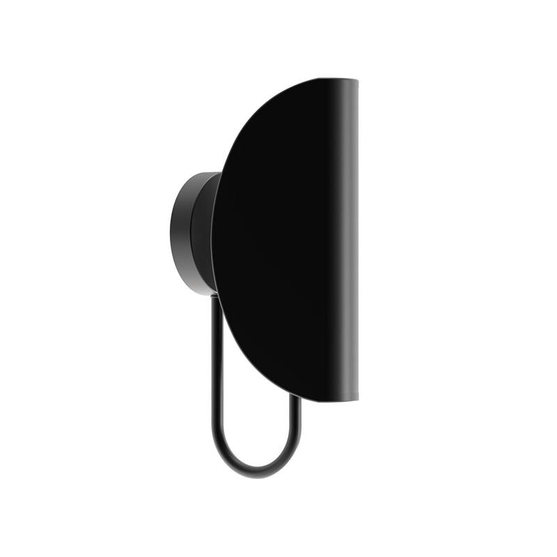 Arsorara wandlamp