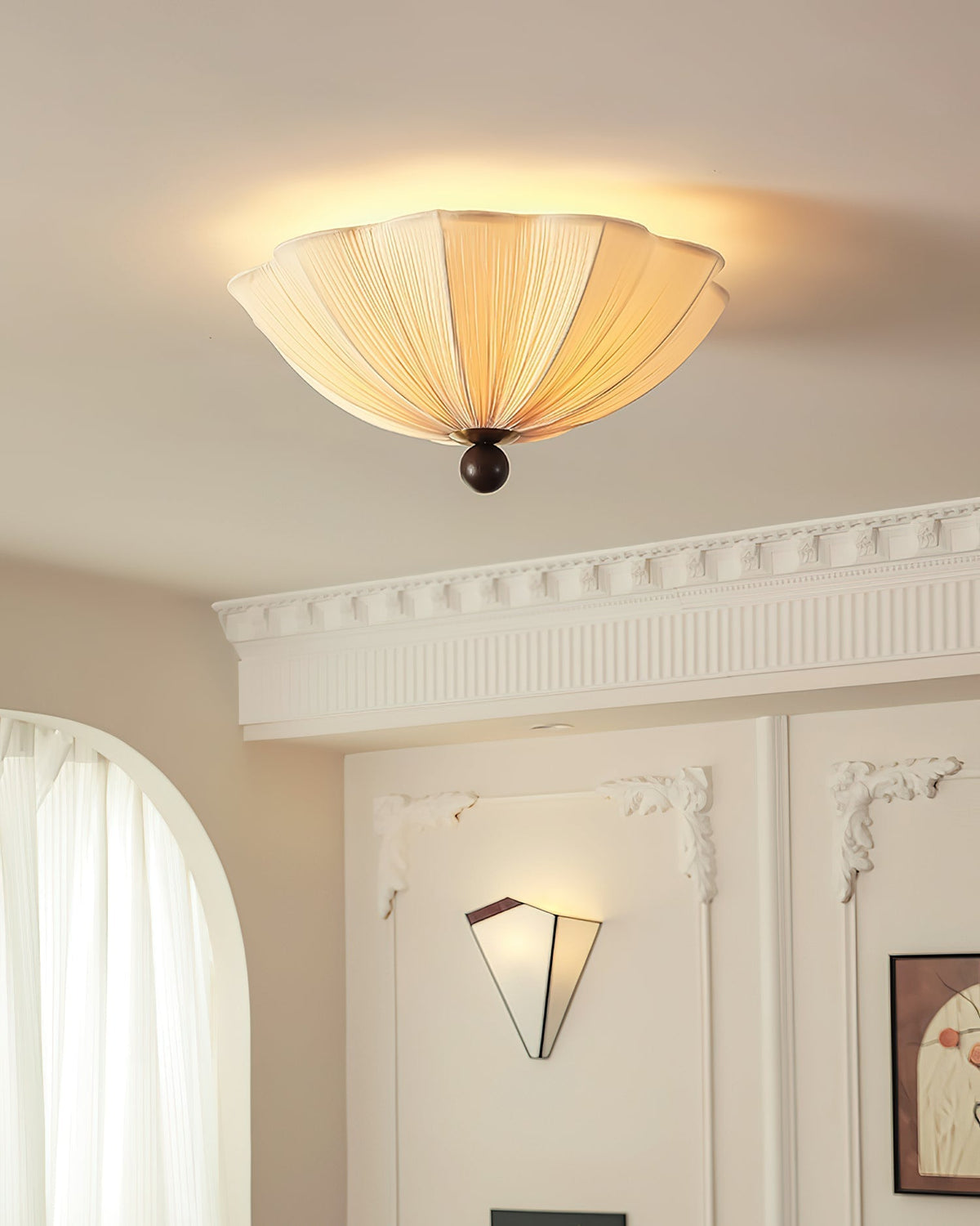 Aveniseria plafondlamp