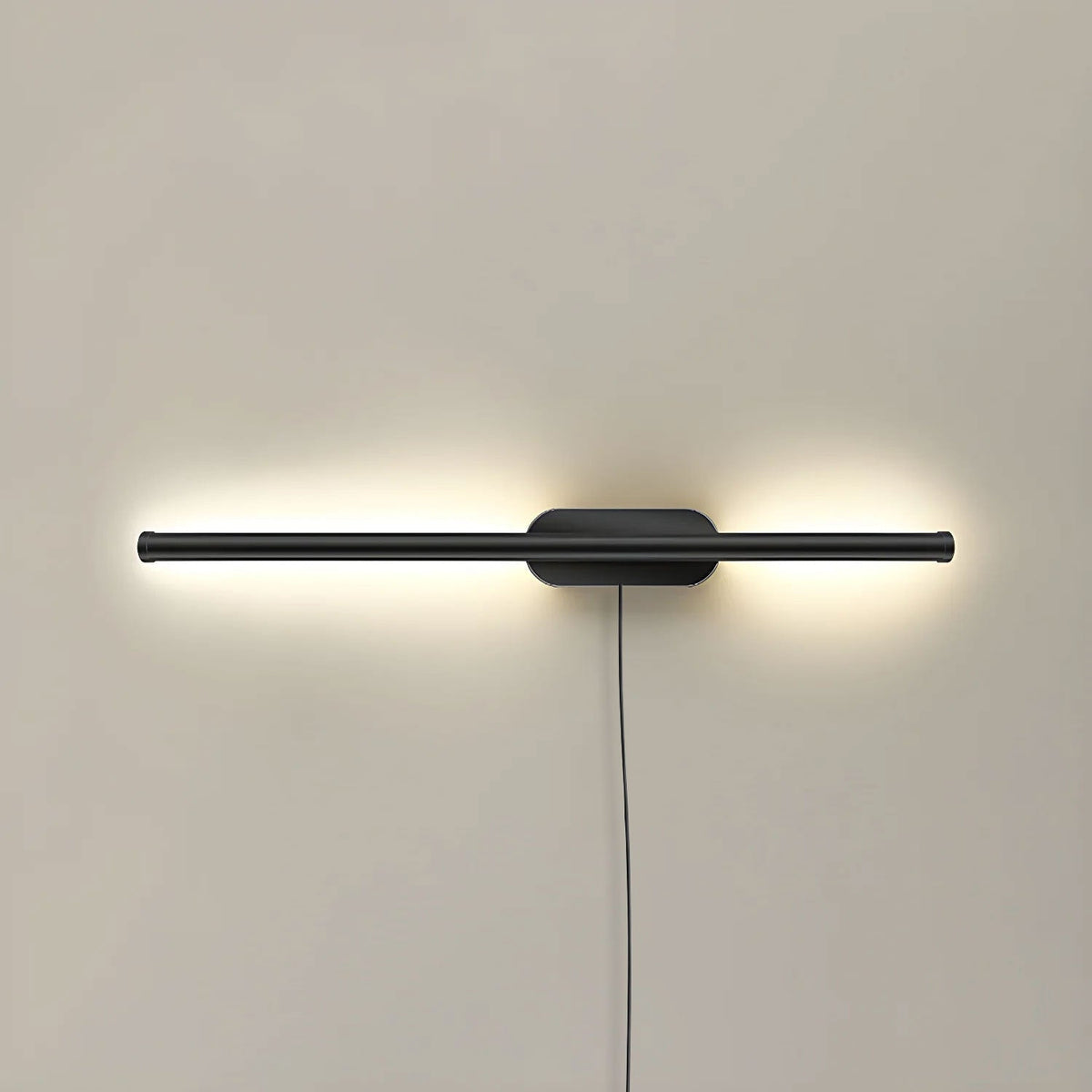 Mirelina Wandlamp