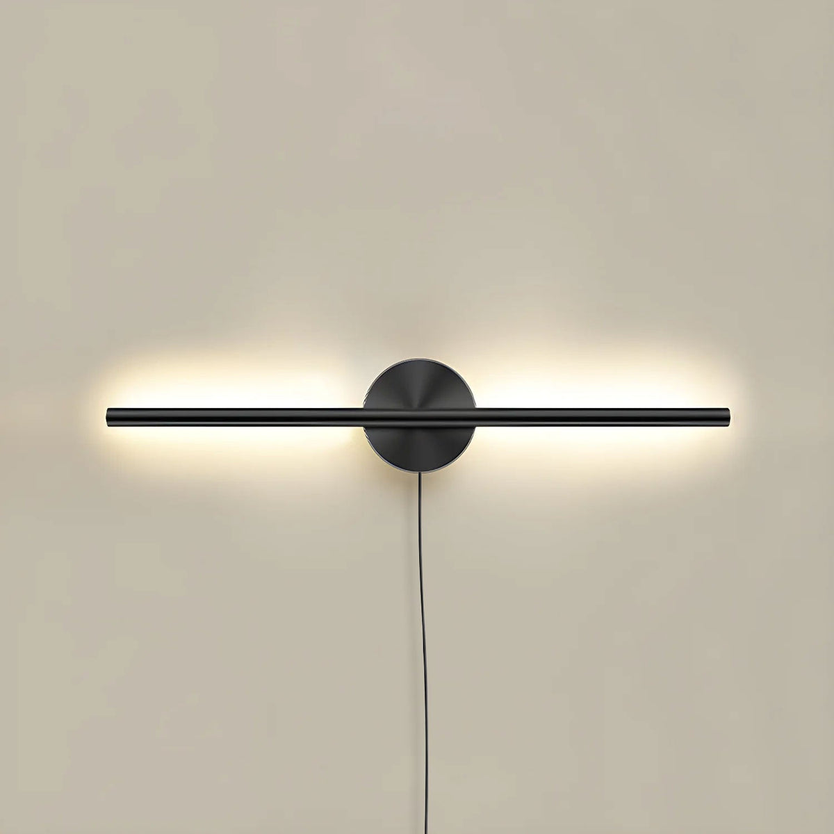 Mirelina Wandlamp