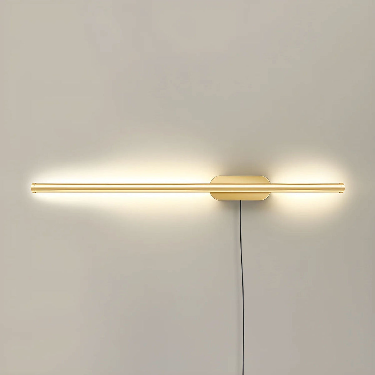 Mirelina Wandlamp