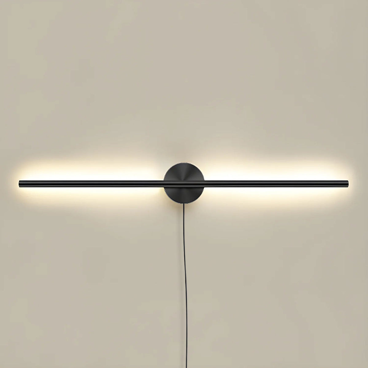 Mirelina Wandlamp