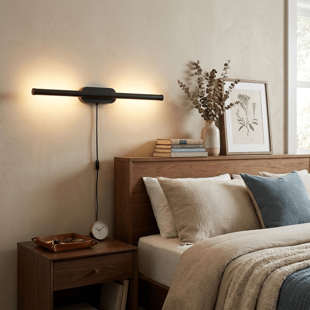 Mirelina Wandlamp
