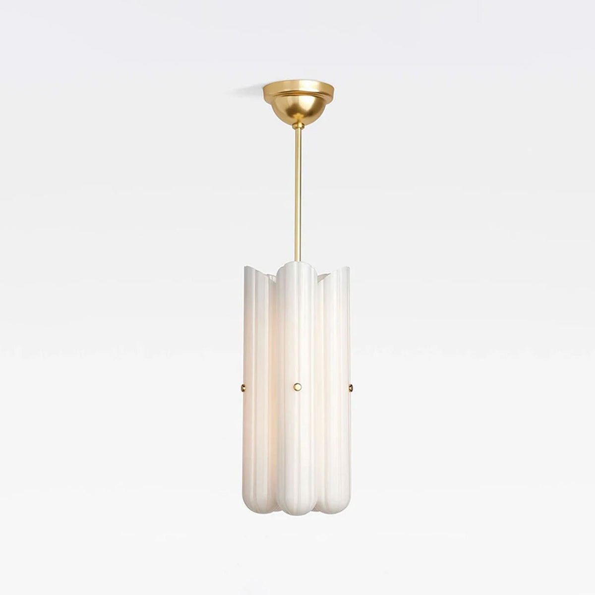 Lumerira hanglamp