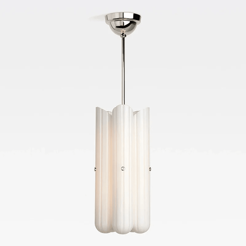 Lumerira hanglamp