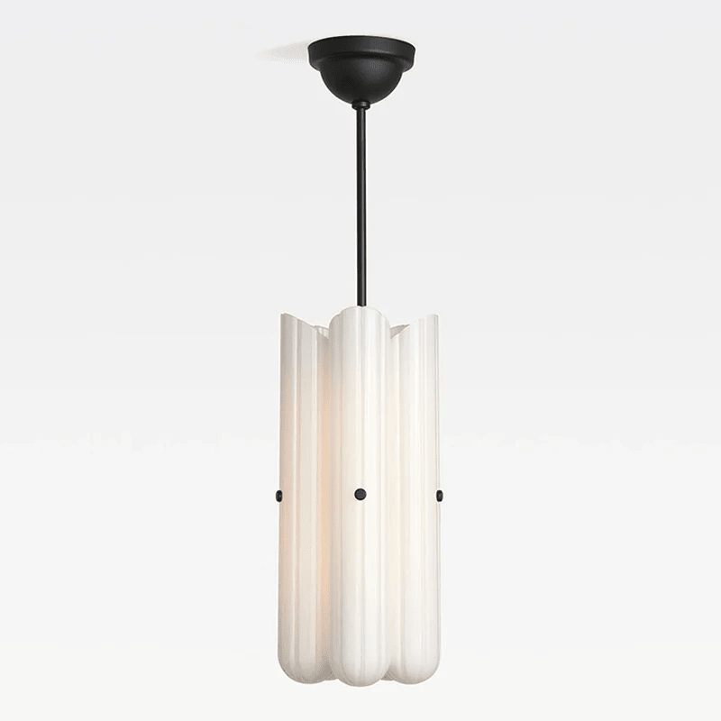 Lumerira hanglamp