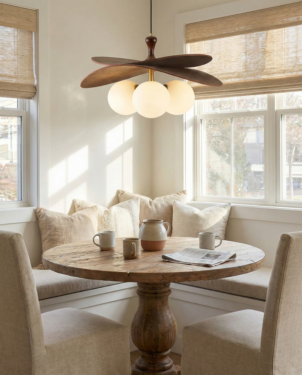 Avelion hanglamp