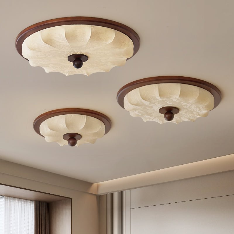 Vexrin plafondlamp