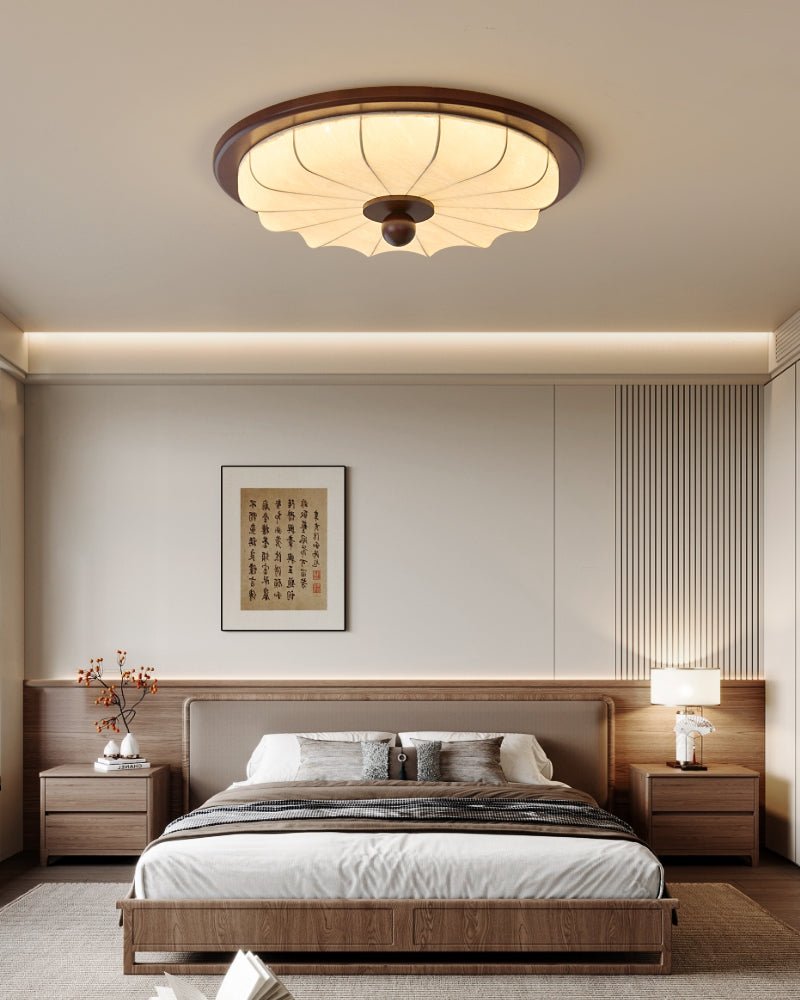 Vexrin plafondlamp