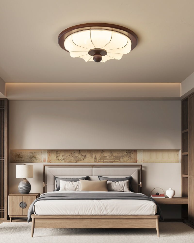 Vexrin plafondlamp