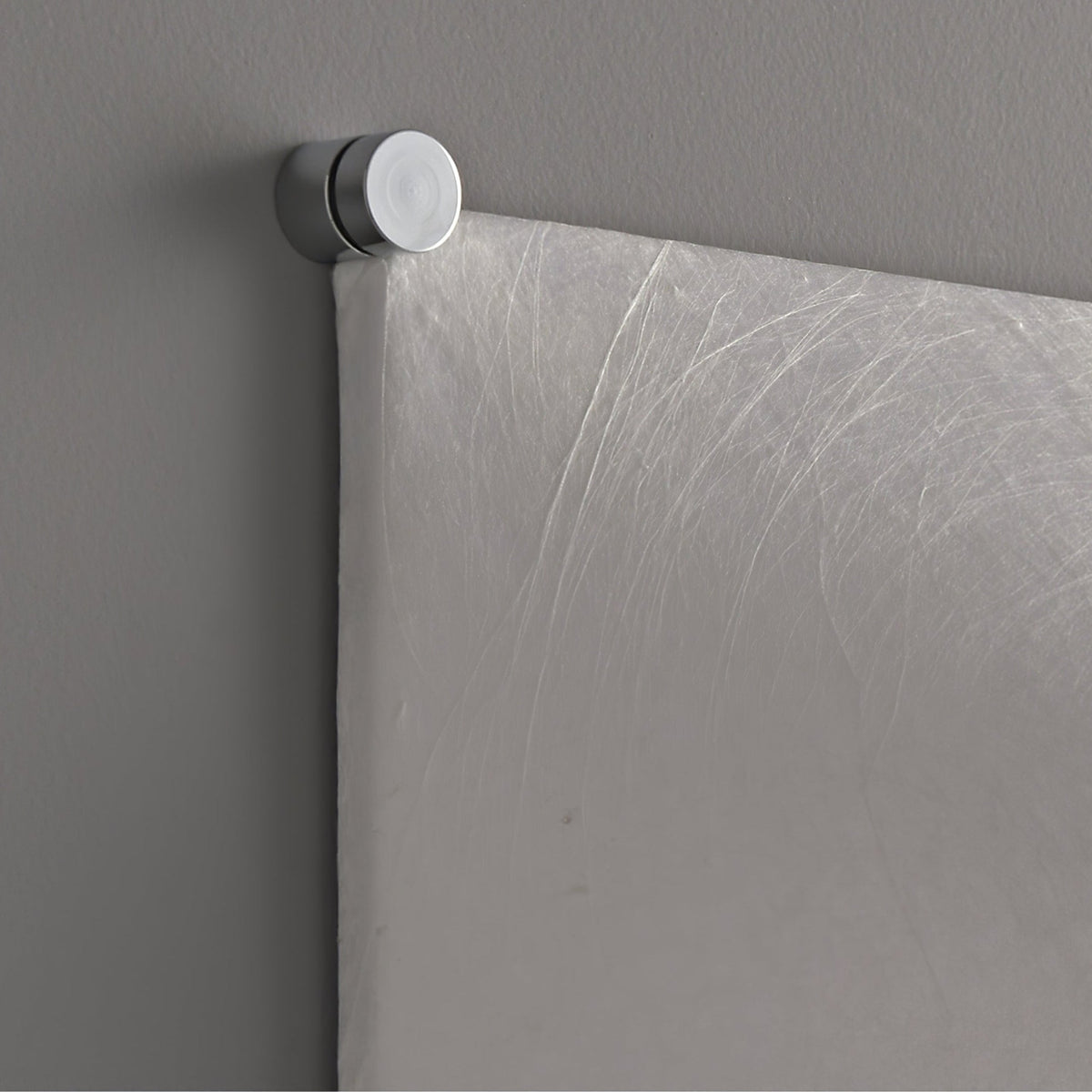 Panel Rustic Silk wandlamp