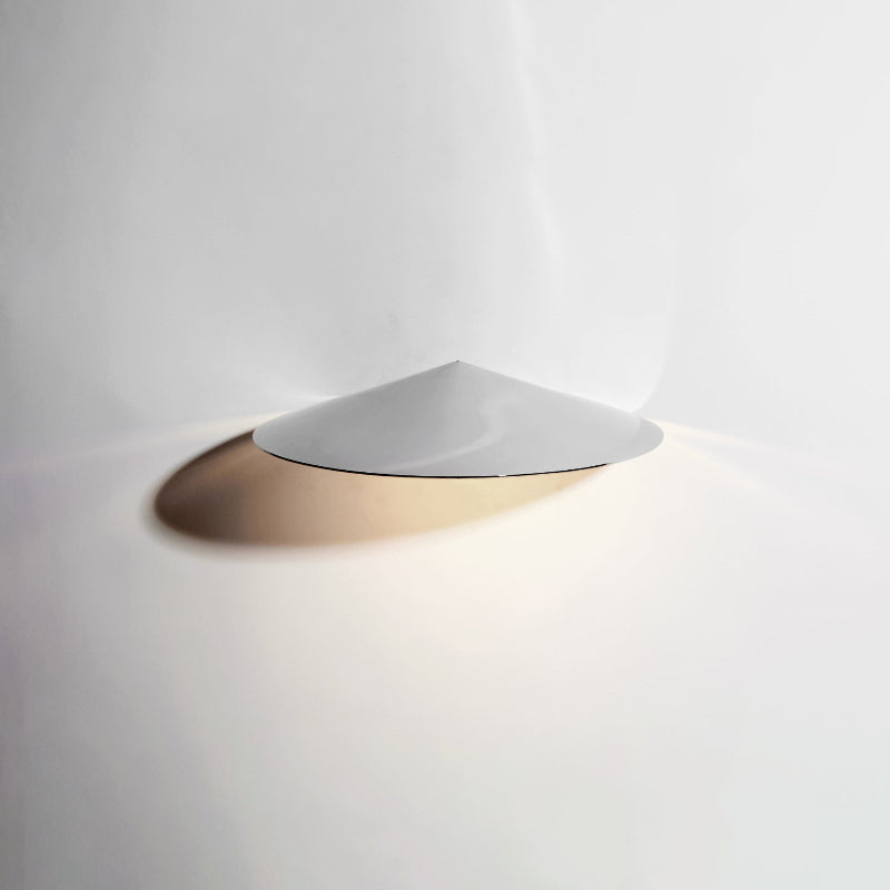 Elaeielle wandlamp