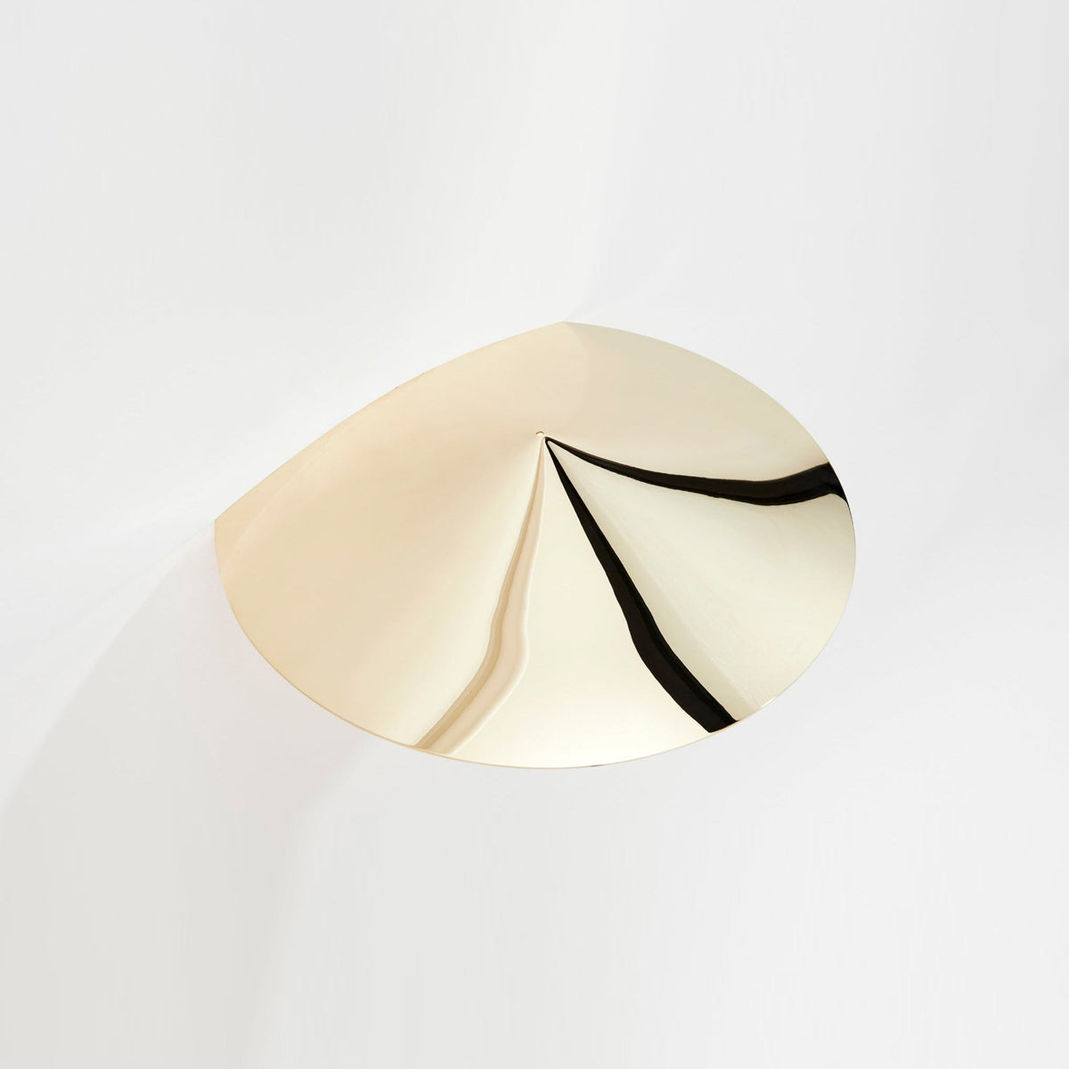 Elaeielle wandlamp