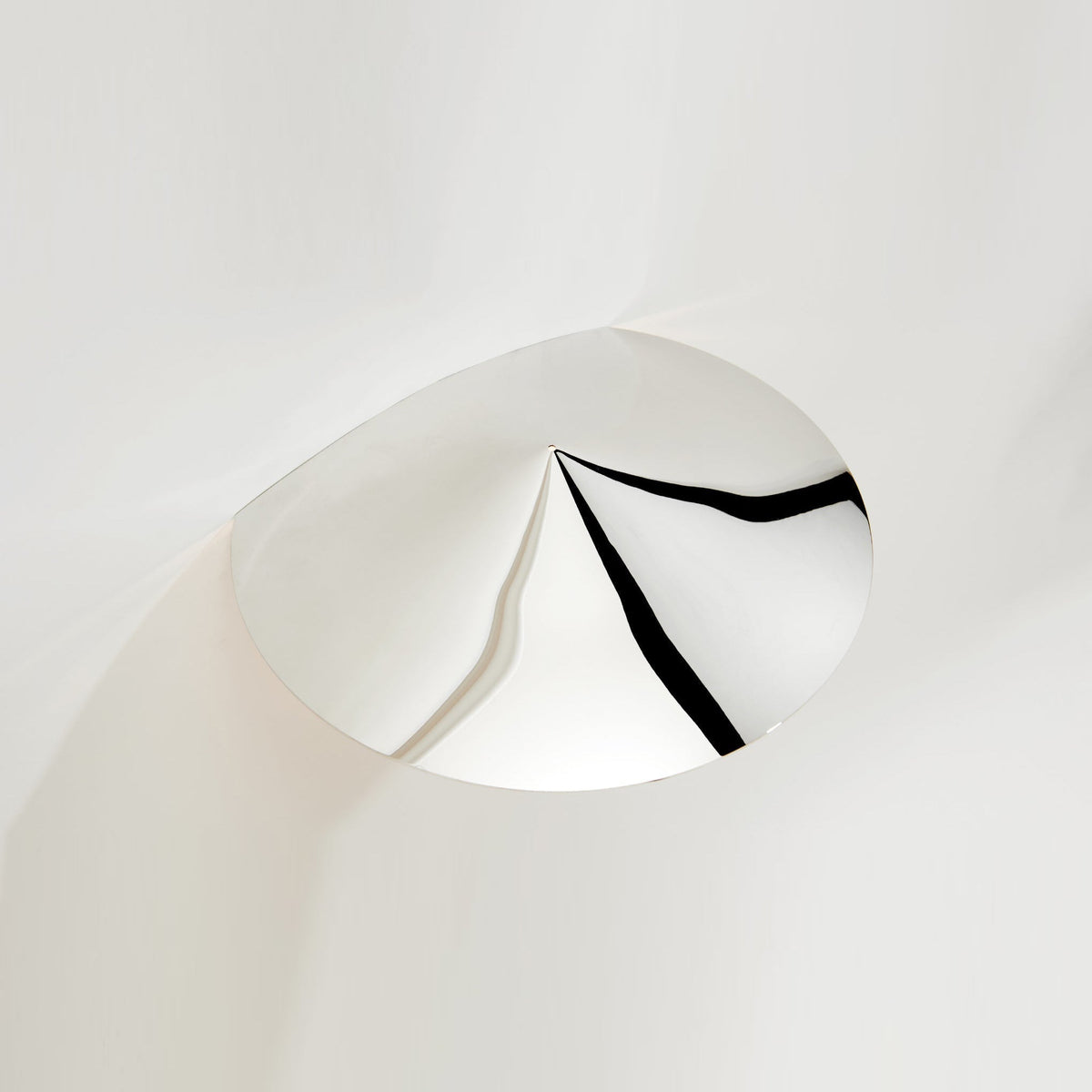 Elaeielle wandlamp