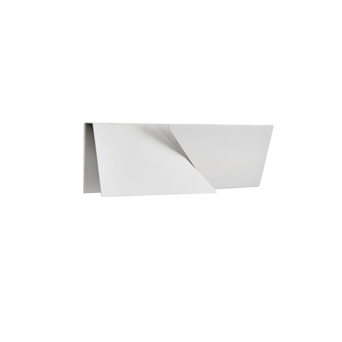 Arthaen Shadows Grand wandlamp