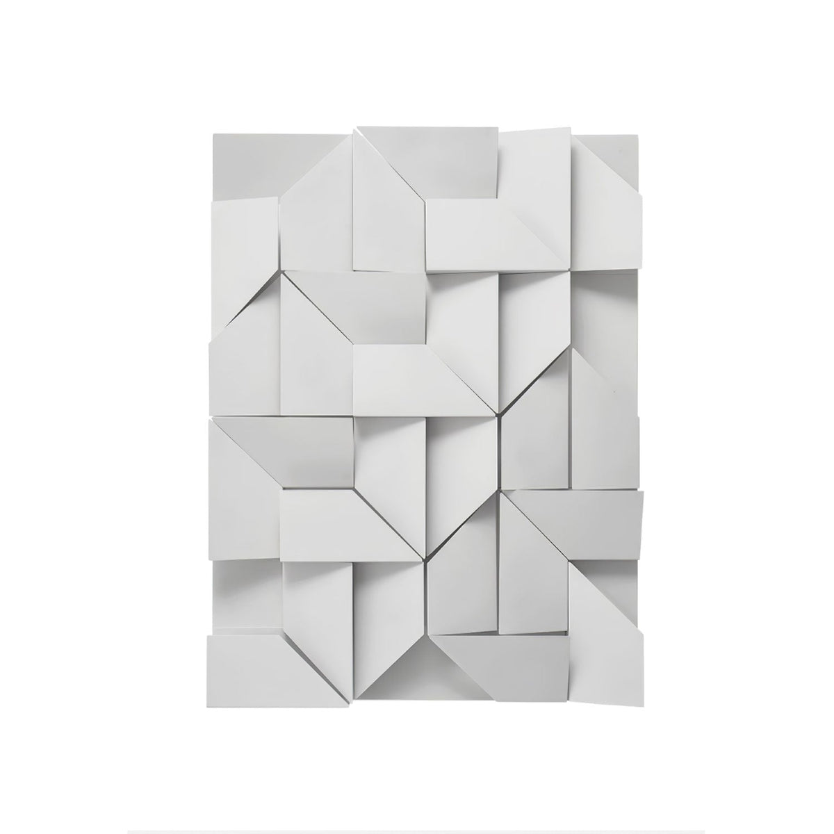 Deloza Shadows oplaadbare wandlamp