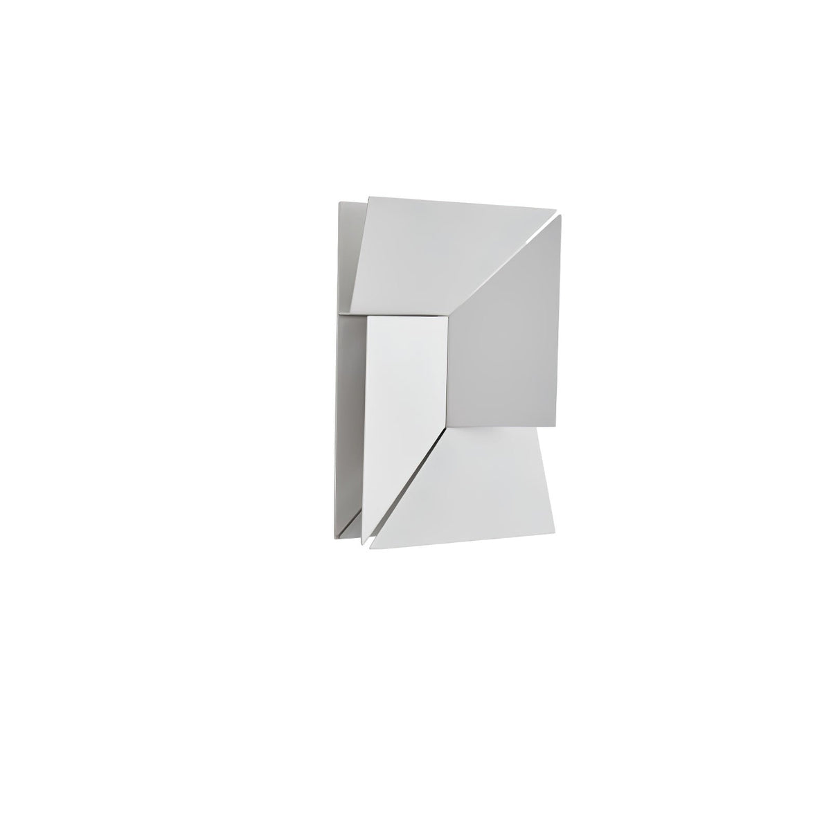 Deloza Shadows oplaadbare wandlamp