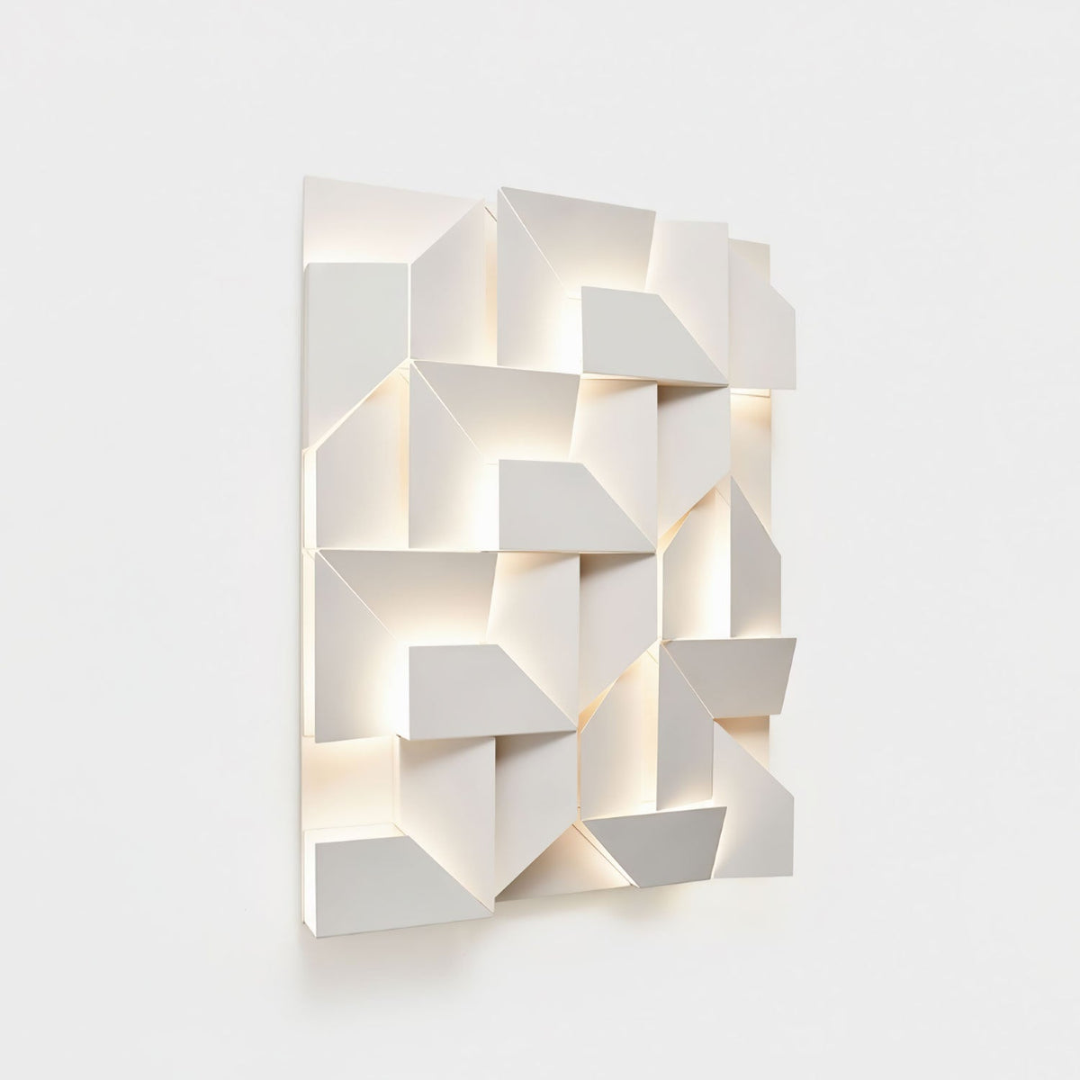 Arthaen Shadows Grand wandlamp