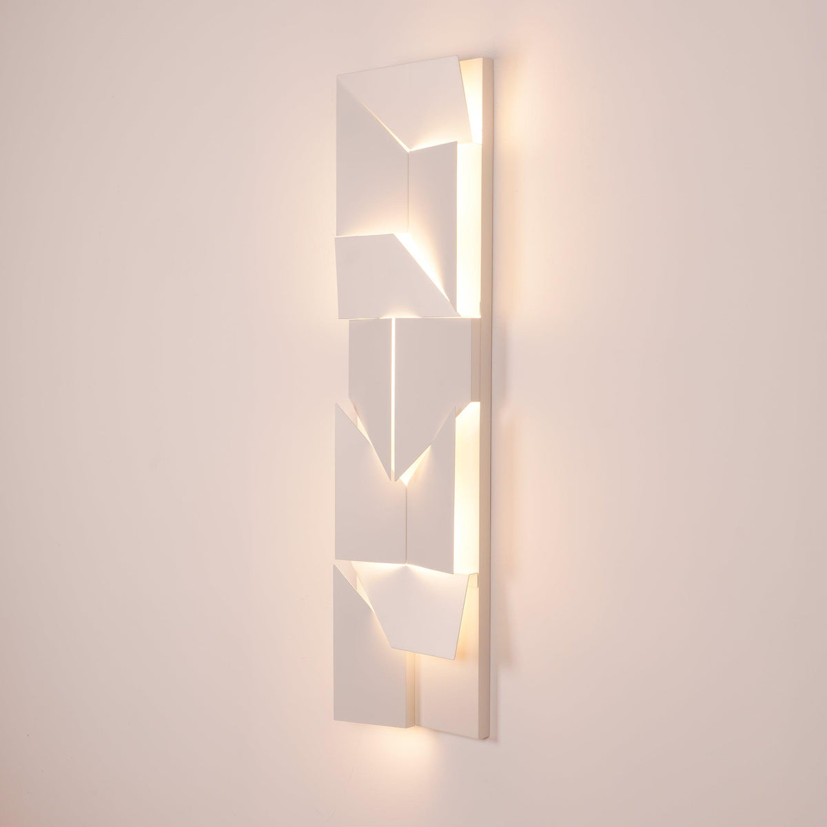 Arthaen Shadows Grand wandlamp