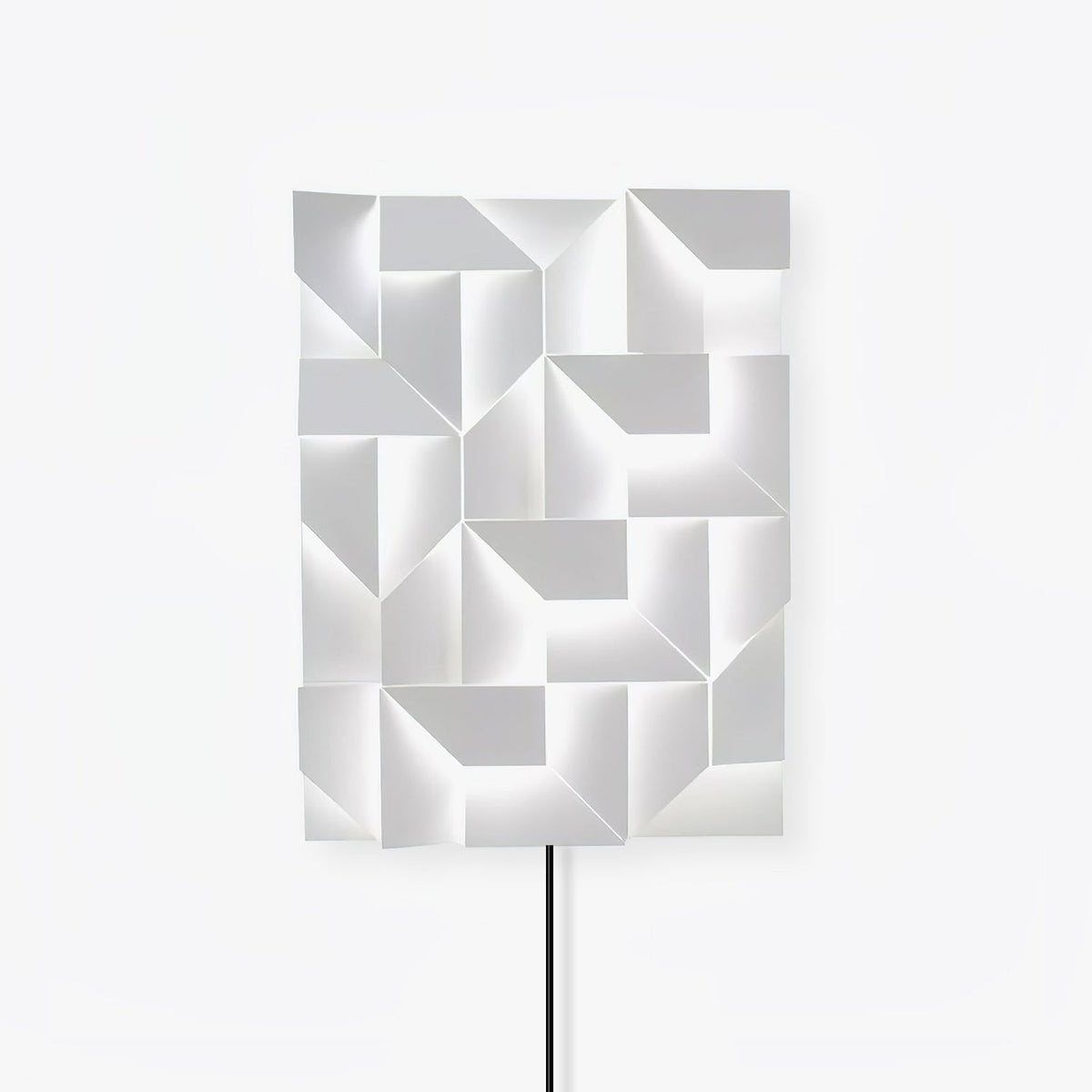 Arthaen Shadows Grand wandlamp