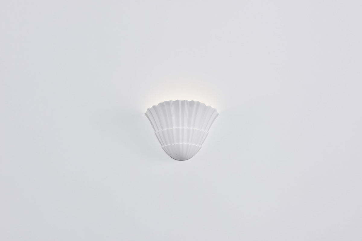 Selirelle modern Wandlamp
