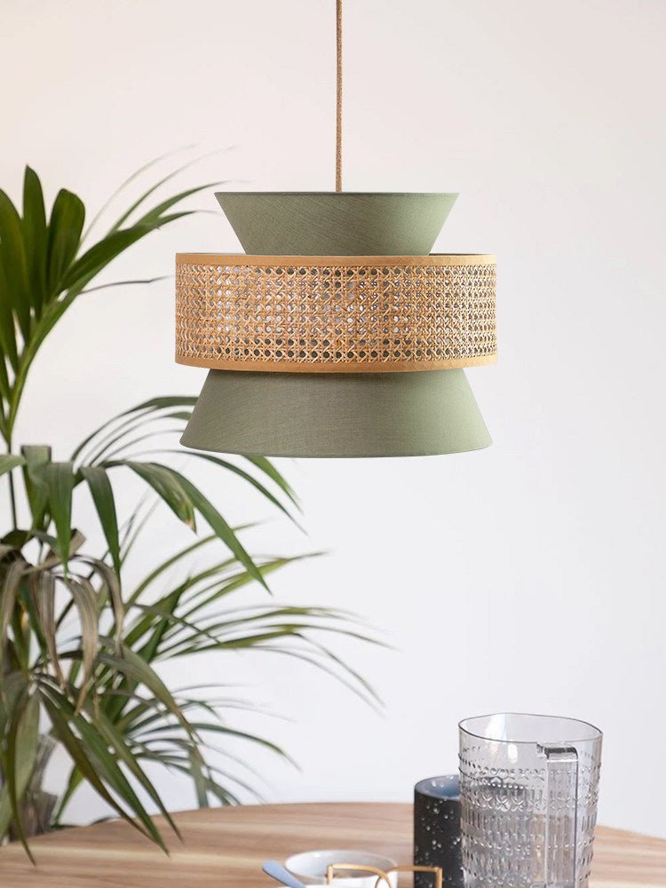 Noruaya Hanglamp