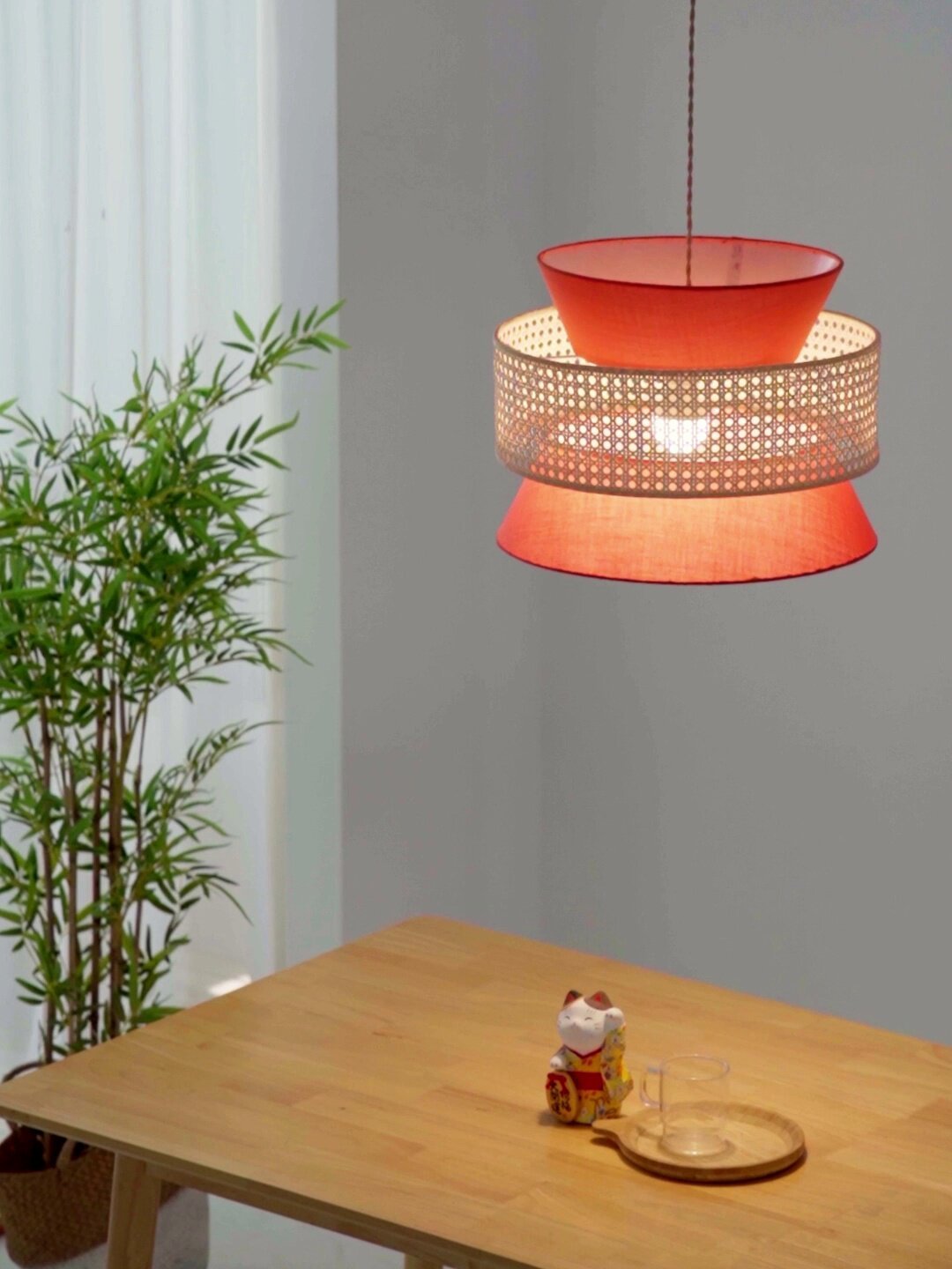 Noruaya Hanglamp