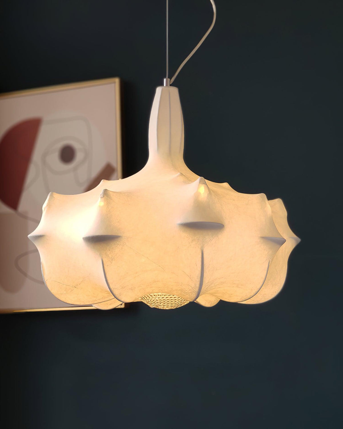 Noralette hanglamp