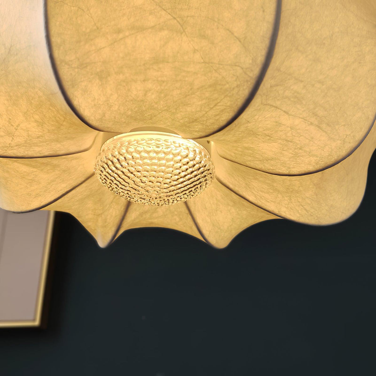 Noralette hanglamp