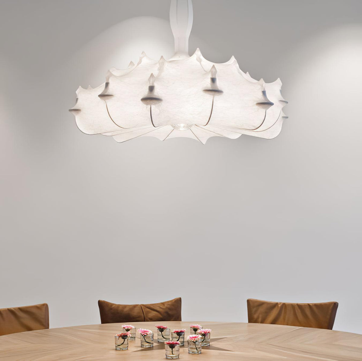 Noralette hanglamp