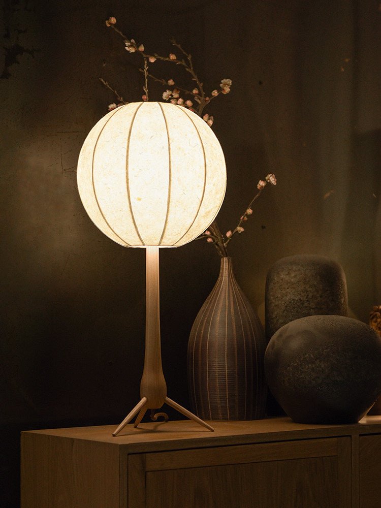 Lumerelle tafellamp