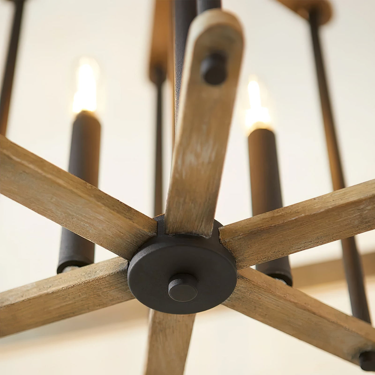 Lumaia hanglamp